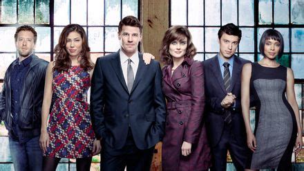 bones schauspielerin|Bones – Die Knochenjägerin Cast & Crew – fernsehserien.de